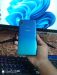 Vivo y93